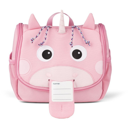 Dziecięca kosmetyczka Affenzahn Kids Toiletry