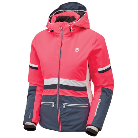 Kurtka damska Dare 2b Evidence