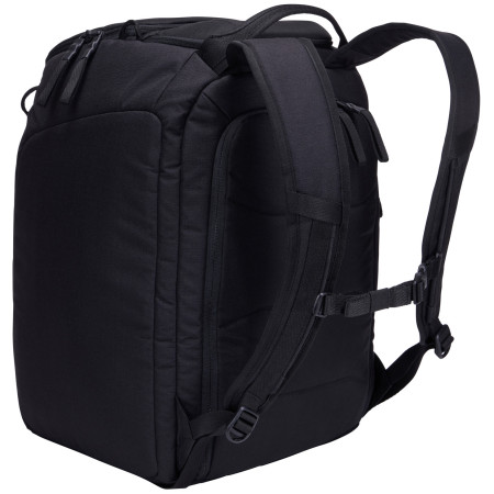Torba na buty narciarskie Thule RoundTrip Boot