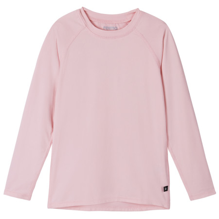 Bielizna funkcjonalna dla dzieci Reima Sportti