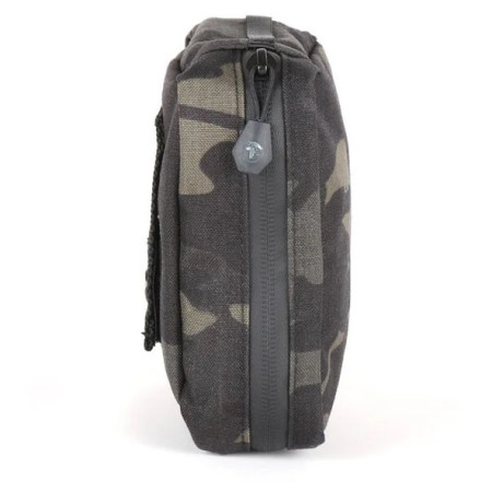 Apteczka Lifesystems Trek Camo First Aid Kit