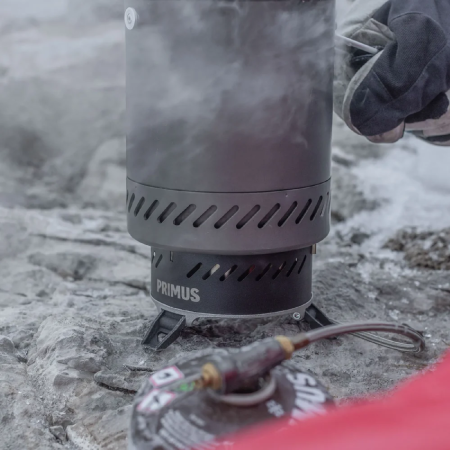 Kuchenka Primus Ulti Stove System 1.0
