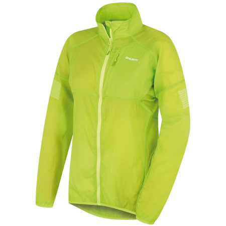 Kurtka damska Husky Loco L