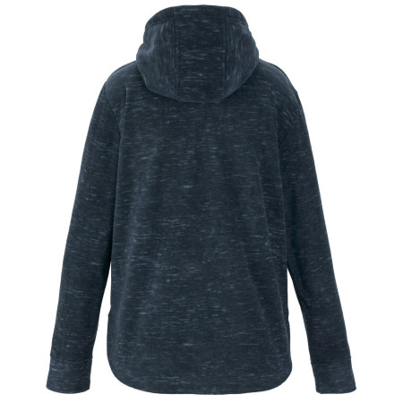Bluza damska Regatta Mayse Hoody