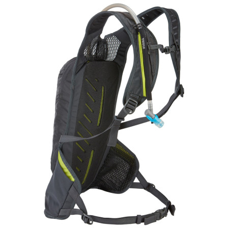 Plecak Thule Vital 6L