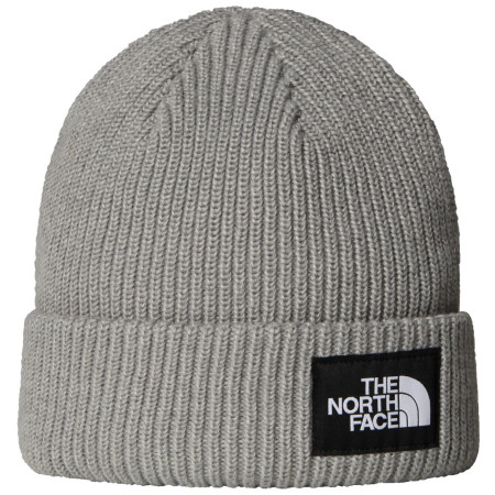 Czapka The North Face Salty Lined Beanie