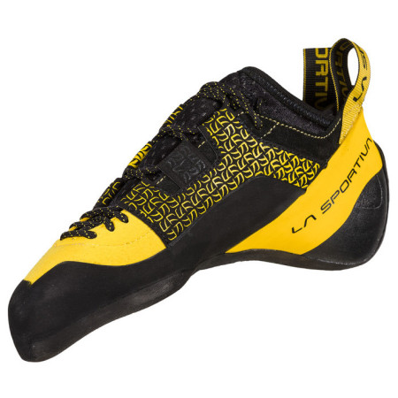 Buty wspinaczkowe La Sportiva Katana Laces