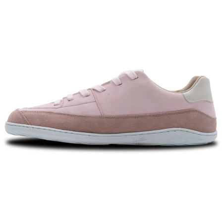 Buty damskie Aylla Ruraq