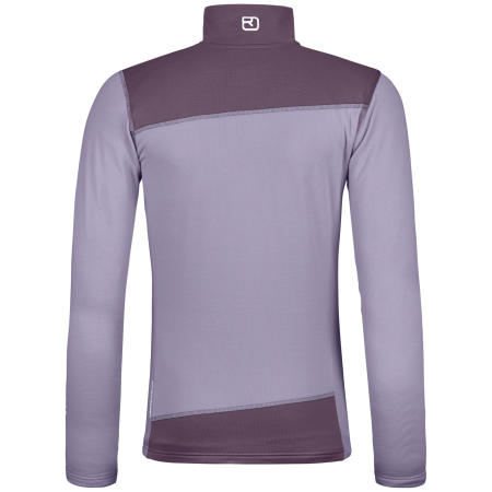 Bluza damska Ortovox Fleece Light Jacket W
