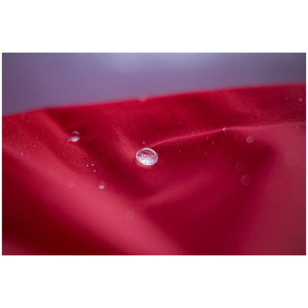 Kurtka damska High Point Minima Lady Jacket