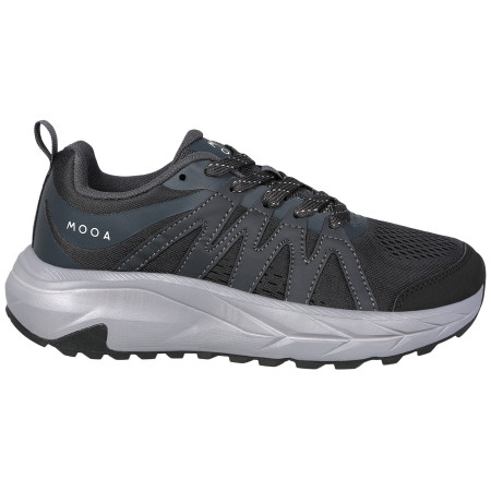 Buty MOOA SilentPeak