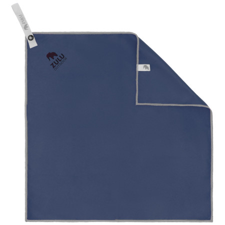 Ręcznik Zulu Light 40x40 cm