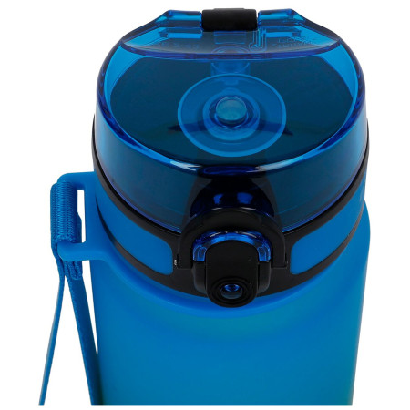 Butelka Regatta 0.6L Tritan Flip