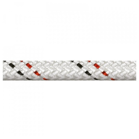 Lina statyczna Beal Industrie 10.5mm 60 m