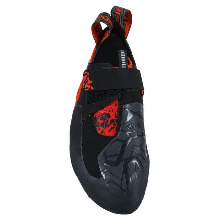 Buty wspinaczkowe La Sportiva Skwama
