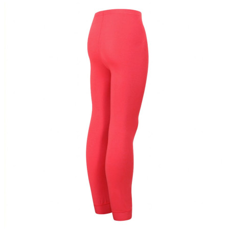 Dziecięce kalesony Progress E SDND