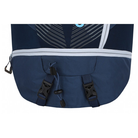 Plecak turystyczny Husky Capture 40