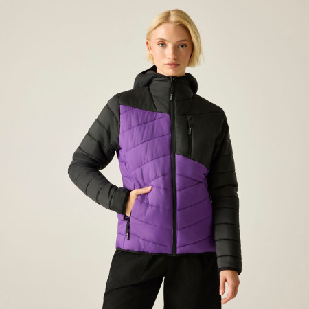Kurtka zimowa damska Dare 2b Womens Aero Fuse Padded Jacket