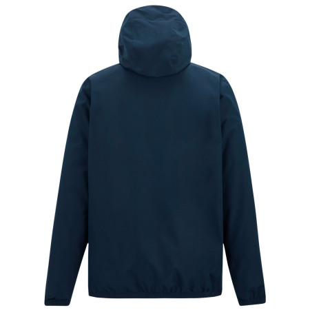 Kurtka męska Regatta Shorebay Jacket