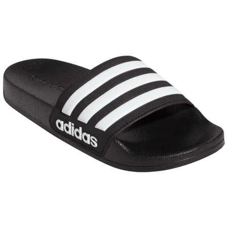 Kapcie dziecięce Adidas Adilette Shower K