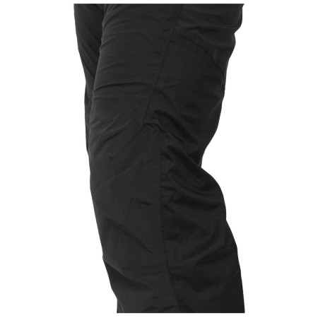 Spodnie Pinguin Alpin S Pants 5.0