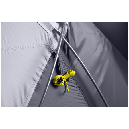 Namiot turystyczny Salewa Sierra Leone II Tent