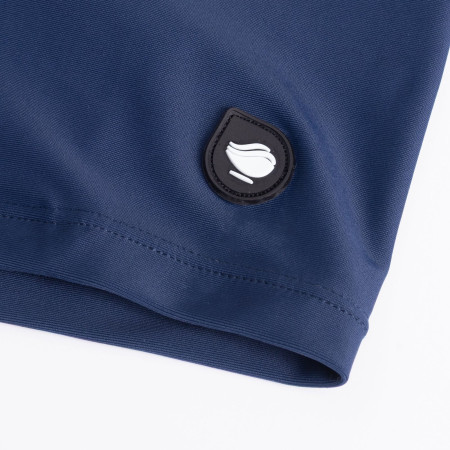 Strój kąpielowy dla dzieci Aquawave Tahu Kids