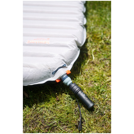 Pompa elektryczna Flextail Zero Pump