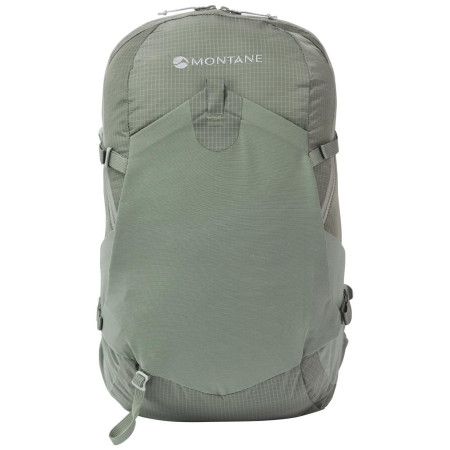 Damski plecak turystyczny Montane Womens Azote 24
