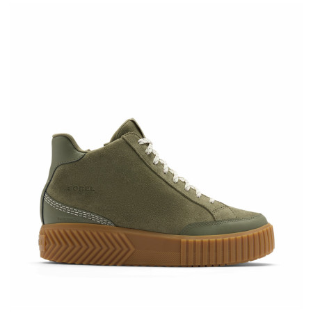 Buty zimowe damskie Sorel Ona Ave™ Zip Mid Wp
