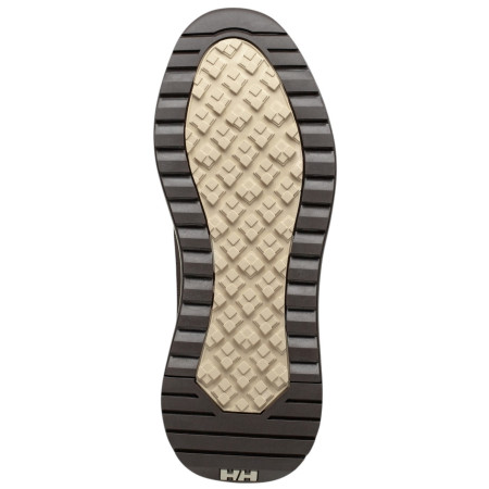 Buty męskie Helly Hansen Beckett