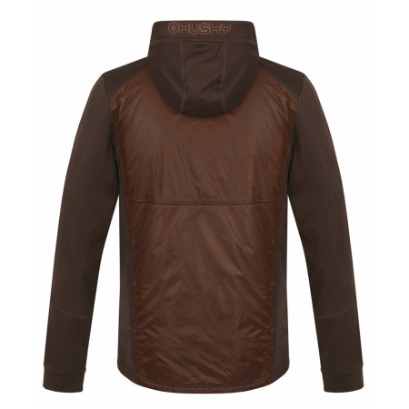 Bluza męska Husky Any M