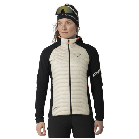 Kurtka damska Dynafit Speed Insulation Hybrid Jkt W