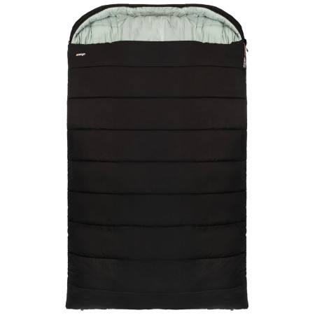 Śpiwór Vango Stellar Double