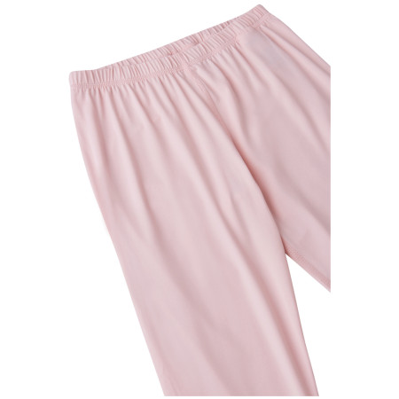 Bielizna funkcjonalna dla dzieci Reima Sportti