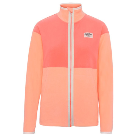 Bluza damska Kari Traa Gracie Midlayer