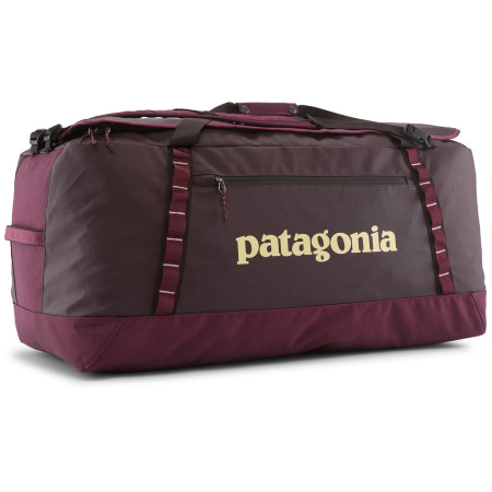 Torba podróżna Patagonia Black Hole Duffel 100L