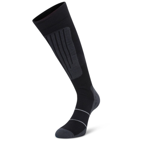 Podkolanówki Dare 2b Mens Technical Ski Socks czarny Black/Ebony