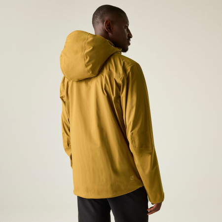 Kurtka męska Dare 2b Apex 3layer Jacket