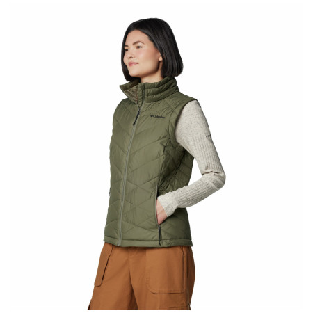 Kamizelka damska Columbia Heavenly II Vest