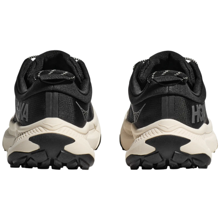 Buty męskie Hoka Transport
