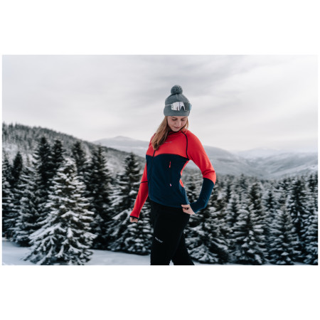 Bluza damska High Point Dancer Lady Sweatshirt