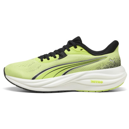 Buty do biegania dla mężczyzn Puma Electrify Nitro 5