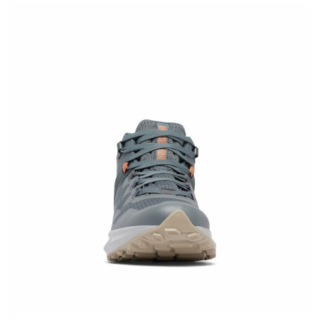 Buty męskie Columbia Facet™ 75 Mid Outdry™