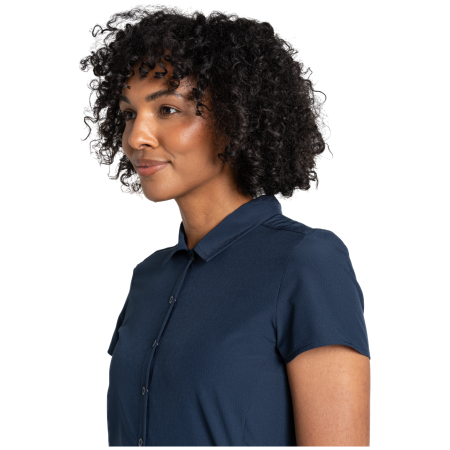 Sukienka Craghoppers NosiLife Pro Dress IV