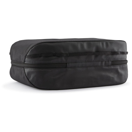 Etui podróżne Patagonia Black Hole Cube 14L