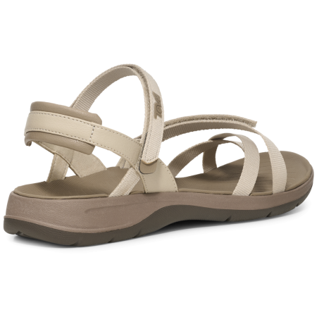 Sandały damskie Teva Tirra Traveler Slingback