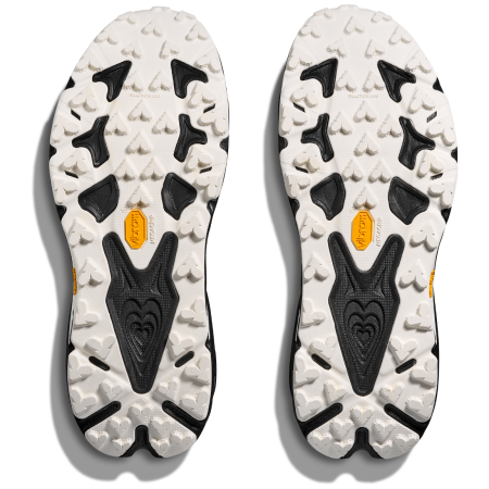 Buty damskie Hoka W Speedgoat 7 Wide