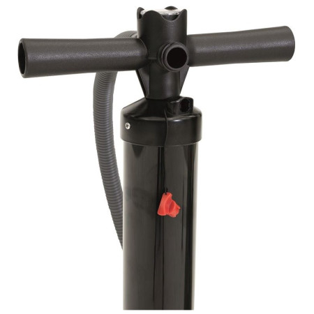 Pompka Outwell Cyclone Tent Pump