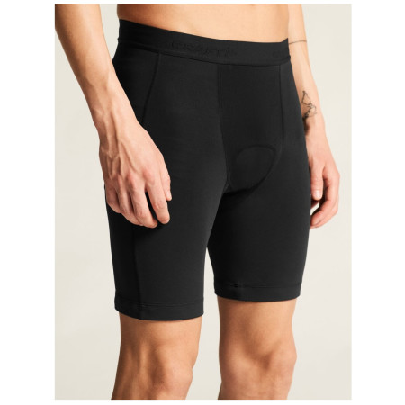 Spodenki rowerowe Craft M Everyday Bike Liner C4